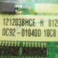 DC92-01040D Samsung Washer Control Board *1 Year Guaranty* FAST SHIP