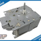 6 2093400 = 2096720 22001695 AAP REFURBISHED Maytag Timer LIFETIME Guarantee