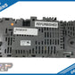 W10249237  Washer Control Board ⚡2 Year Warranty ⚡ Fast Shipping⚡