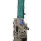 6 917612 Maytag Dishwasher Control Board *1 Year Guarantee* Same Day Ship