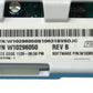 W10296050 AAP REFURBISHED Washer Control Board *LIFETIME Guarantee* FAST SHIP