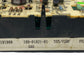 316101000 REFURBISHED Frigidaire Kenmore Grey Stove Control *LIFETIME Guarantee*