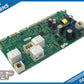 A03168903 Frigidaire Dryer Control Board ⚡2 Year Warranty ⚡ Fast Shipping⚡