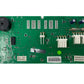 WR55X11044 200D7355G069 GE Black Refrigerator Control Panel *1 Year Guarantee*