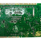 W10885567 Whirlpool Washer Control Board *1 Year Guaranty* FAST SHIP