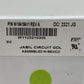 W10418411 Whirlpool Refrigerator Control No Face *1 Year Guarantee*Same Day Ship