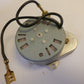 Affordable Appliance Parts 51400