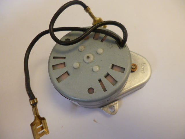 Affordable Appliance Parts 51400