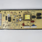316557107 REFURBISHED Frigidaire Black Stove Control *LIFETIME Guarantee*