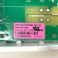 W10182366 AAP REFURBISHED Dryer Main Control LIFETIME Guarantee Fast Ship