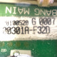 DC92-00301A DC92-00303A Samsung Washer Control ⚡️2 Year Warranty ⚡️ Fast Shipping ⚡️