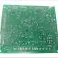 A05174903 Frigidaire Refrigerator Control Board ⚡2 Year Warranty ⚡ Fast Shipping⚡