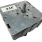 131102700 AAP REFURBISHED Frigidaire Dryer Timer LIFETIME Guarantee Fast Ship