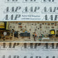 3196762 6610059C Whirlpool Black Stove Range Control *1 Year Guarantee*