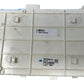 EBR77636204 LG Washer Control Board ⚡️2 Year Warranty ⚡️ Fast Shipping ⚡️