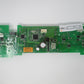 W10137419 W10166363 Whirlpool Maytag Dryer Control *1 Year Guarantee*