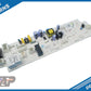 17138200003651 Frigidaire Dryer Control Board ⚡2 Year Warranty ⚡ Fast Shipping⚡
