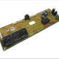 DE94-03926B Samsung Stove Range Control Board⚡️2 Year Warranty ⚡️ Fast Shipping ⚡️