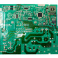 W10374126 Whirlpool Washer Control Board *1 Year Guarantee* SAME DAY SHIP