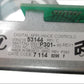 8507P301-60 Maytag White Stove Range Control *1 Year Guaranty* Same Day Ship
