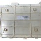 EBR65989411 LG Washer Control Board ⚡️2 Year Warranty ⚡️ Fast Shipping ⚡️