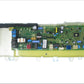 EBR76542935 LG Washer Control Board *1 Year Guaranty* SAME DAY SHIP