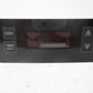 WB12X0017 183D5012P004 REFURBISHED GE Black Stove Control *2 Year Guarantee*