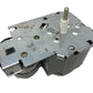3361637 AAP REFURBISHED Whirlpool Washer Timer LIFETIME Guarantee 2-3 DayDeliver