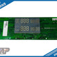 316516510 Frigidaire Stove Range Control Board ⚡️2 Year Warranty ⚡️ Fast Shipping ⚡️