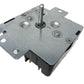 8299781 REFURBISHED Whirlpool Dryer Timer FAST SHIPPING