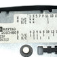 6 2083480 22001257 AAP REFURBISHED Maytag Washer Timer LIFETIME Guarantee