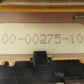 100-00275-10 Frigidaire Stove Range Control *1 Year Guaranty* FAST SHIP