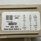 40058701 AAP REFURBISHED Whirlpool Washer Timer LIFETIME Guarantee 2-3DayDeliver