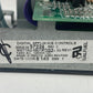 8507P302-60 WP5701M796-60 Maytag Black Stove Range Control *1 Year Guarantee*