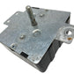 3406723 AAP REFURBISHED Whirlpool Dryer Timer LIFETIME Guarantee Fast Ship