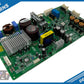 EBR73093623 LG Refrigerator Control Board ⚡️2 Year Warranty ⚡️ Fast Shipping ⚡️