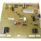 DA92-00426A Samsung Refrigerator Control Board ⚡2 Year Warranty ⚡ Fast Shipping⚡
