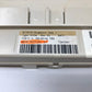 4619 702211251 01 Whirlpool Maytag Washer Control *1 Year Guarantee*