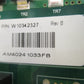 W10342325 W10342327 Whirlpool Washer Control Board ⚡2 Year Warranty ⚡ Fast Shipping⚡