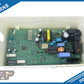 DC92-01729P Samsung Dryer Control Board *1 Year Guaranty* FAST SHIP