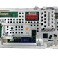 W10636056 AAP REFURBISHED Washer Control LIFETIME Guarantee Fast Ship