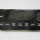 7601P259-60 74001316 Black Maytag GAS Stove Range Control *1 Year Guarantee*