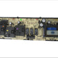 WB27T10418 191D3159P127 GE Stove Control *LIFETIME Guaranty* 2-3 Day Delivery