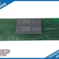 316576644 Frigidaire Stove Range Control Board *1 Year Guaranty* FAST SHIP
