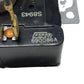 690086A AAP REFURBISHED Whirlpool Dryer Timer LIFETIME Guarantee Fast Ship