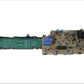 6 917613 Maytag Dishwasher Control Board *1 Year Guaranty* Same Day Ship