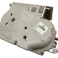 131856400 NT AAP REFURBISHED Frigidaire Washer Timer LIFETIME Guarantee FastShip