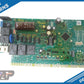 W10707999 Whirlpool Dishwasher Control Board *1 Year Guaranty* FAST SHIP