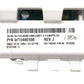 W10480108  Washer Control⚡2 Year Warranty ⚡ Fast Shipping⚡