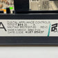 8507P207-60  Maytag Black Stove Control ⚡2 Year Warranty ⚡ Fast Shipping⚡